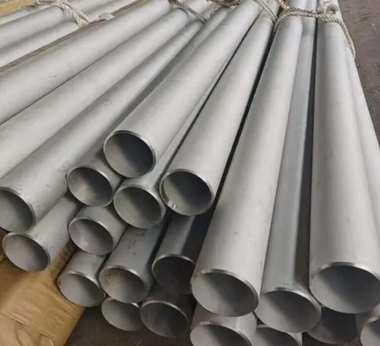 津市304不锈钢管